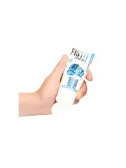 LUBRIFICANTE PARA FISTING EXTRA THICK 3.4 FL OZ 100 ML FIST IT