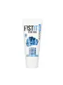 LUBRIFICANTE PARA FISTING EXTRA THICK 3.4 FL OZ 100 ML FIST IT