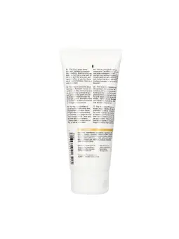 LUBRIFICANTE PARA FISTING NUMBING 3.4 FL OZ 100 ML FIST IT