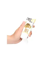 LUBRIFICANTE PARA FISTING NUMBING 3.4 FL OZ 100 ML FIST IT