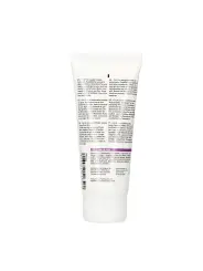 LUBRIFICANTE ANAL RELAXANTE 3.4 FL OZ 100 ML FIST IT