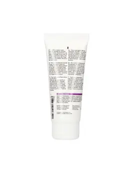 LUBRIFICANTE ANAL RELAXANTE 3.4 FL OZ 100 ML FIST IT