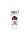 LUBRIFICANTE ANAL RELAXANTE 3.4 FL OZ 100 ML FIST IT