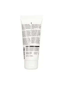 LUBRIFICANTE À BASE DE ÁGUA COM ASPECTO DE ESPERMA 3.4 FL OZ 100 ML FIST IT