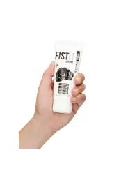 LUBRIFICANTE À BASE DE ÁGUA COM ASPECTO DE ESPERMA 3.4 FL OZ 100 ML FIST IT