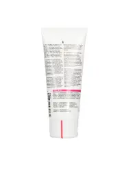 MANTEIGA DESLIZANTE À BASE DE ÁGUA SLIDING BUTTER 3.4 FL OZ 100 ML FIST IT