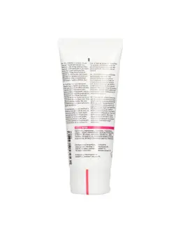 MANTEIGA DESLIZANTE À BASE DE ÁGUA SLIDING BUTTER 3.4 FL OZ 100 ML FIST IT