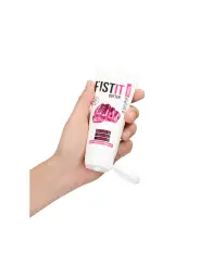 MANTEIGA DESLIZANTE À BASE DE ÁGUA SLIDING BUTTER 3.4 FL OZ 100 ML FIST IT