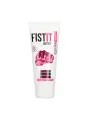 MANTEIGA DESLIZANTE À BASE DE ÁGUA SLIDING BUTTER 3.4 FL OZ 100 ML FIST IT