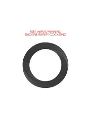 BOMBA PARA O PÉNIS CLASSIC PUMPED 