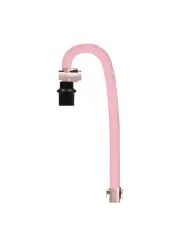 BOMBA PUSSY PUMP PUMPED