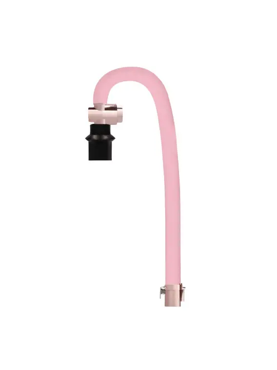 BOMBA PUSSY PUMP PUMPED