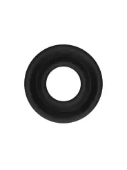 MANGA DE REPOSIÇÃO SILICONE PUMP MEDIUM PUMPED