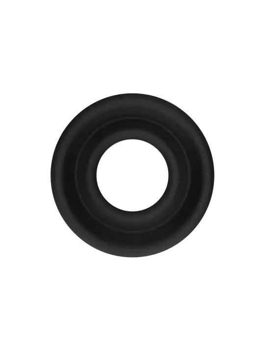 MANGA DE REPOSIÇÃO SILICONE PUMP MEDIUM PUMPED