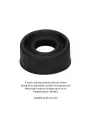 MANGA DE REPOSIÇÃO SILICONE PUMP MEDIUM PUMPED