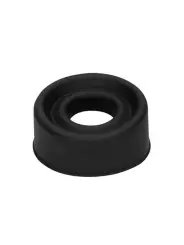 MANGA DE REPOSIÇÃO SILICONE PUMP MEDIUM PUMPED