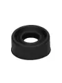 MANGA DE REPOSIÇÃO SILICONE PUMP MEDIUM PUMPED