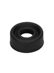 MANGA DE REPOSIÇÃO SILICONE PUMP LARGE PUMPED