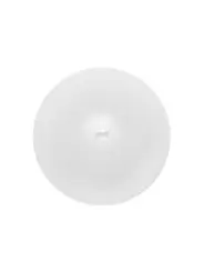 BOMBA AUTOMATIC CYBER PUMP PUMPED