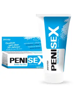 PENISEX 50ML