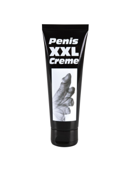PENIS XXL CREME 80ML