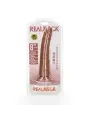 DILDO SLIM REALISTIC 8 /20,5 CM REALROCK