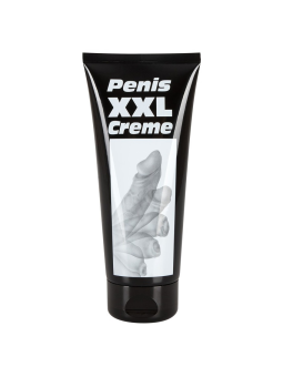 PENIS XXL CREME 200ML