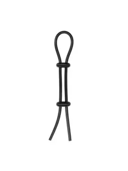 ANEL PARA O PÉNIS DOUBLE STRETCH BOOSTER SHOTS TOYS