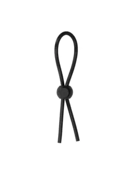 ANEL PARA O PÉNIS FLEX BOOSTER SHOTS TOYS