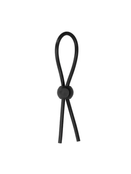 ANEL PARA O PÉNIS FLEX BOOSTER SHOTS TOYS