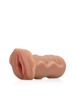 MASTURBADOR VAGINA FRENCH MAID FLESH S-LINE