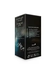 MASTURBADOR VAGINA POLICE OFFICER FLESH S-LINE