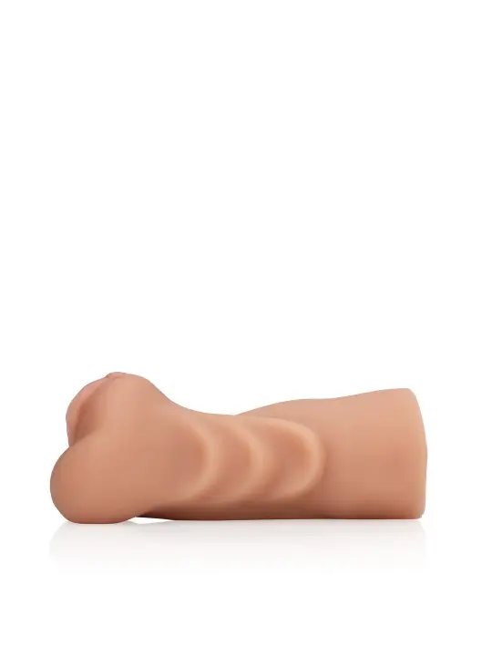 MASTURBADOR VAGINA POLICE OFFICER FLESH S-LINE