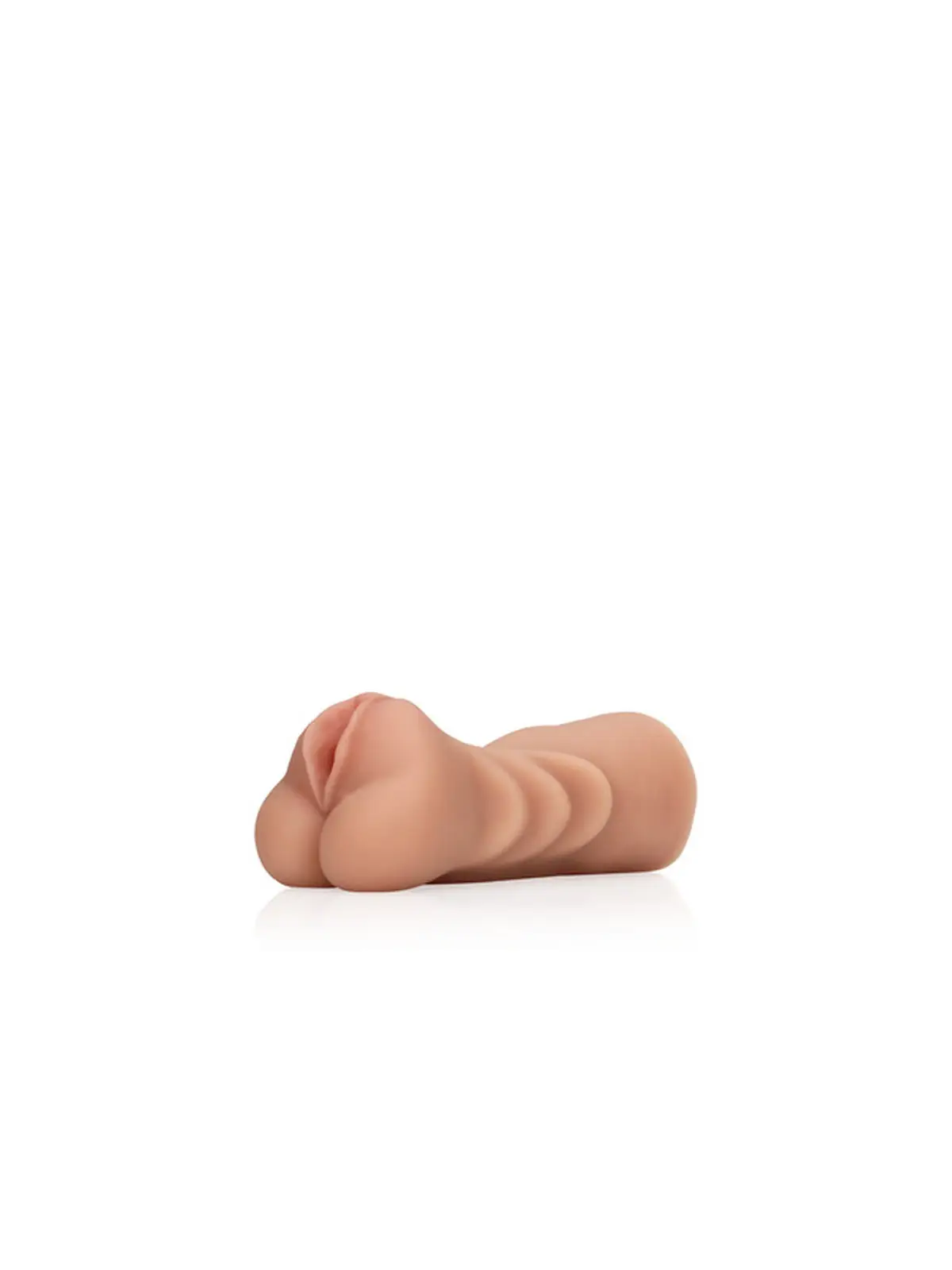 MASTURBADOR VAGINA POLICE OFFICER FLESH S-LINE