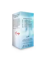 MASTURBADOR VAGINA NURSE TAN S-LINE