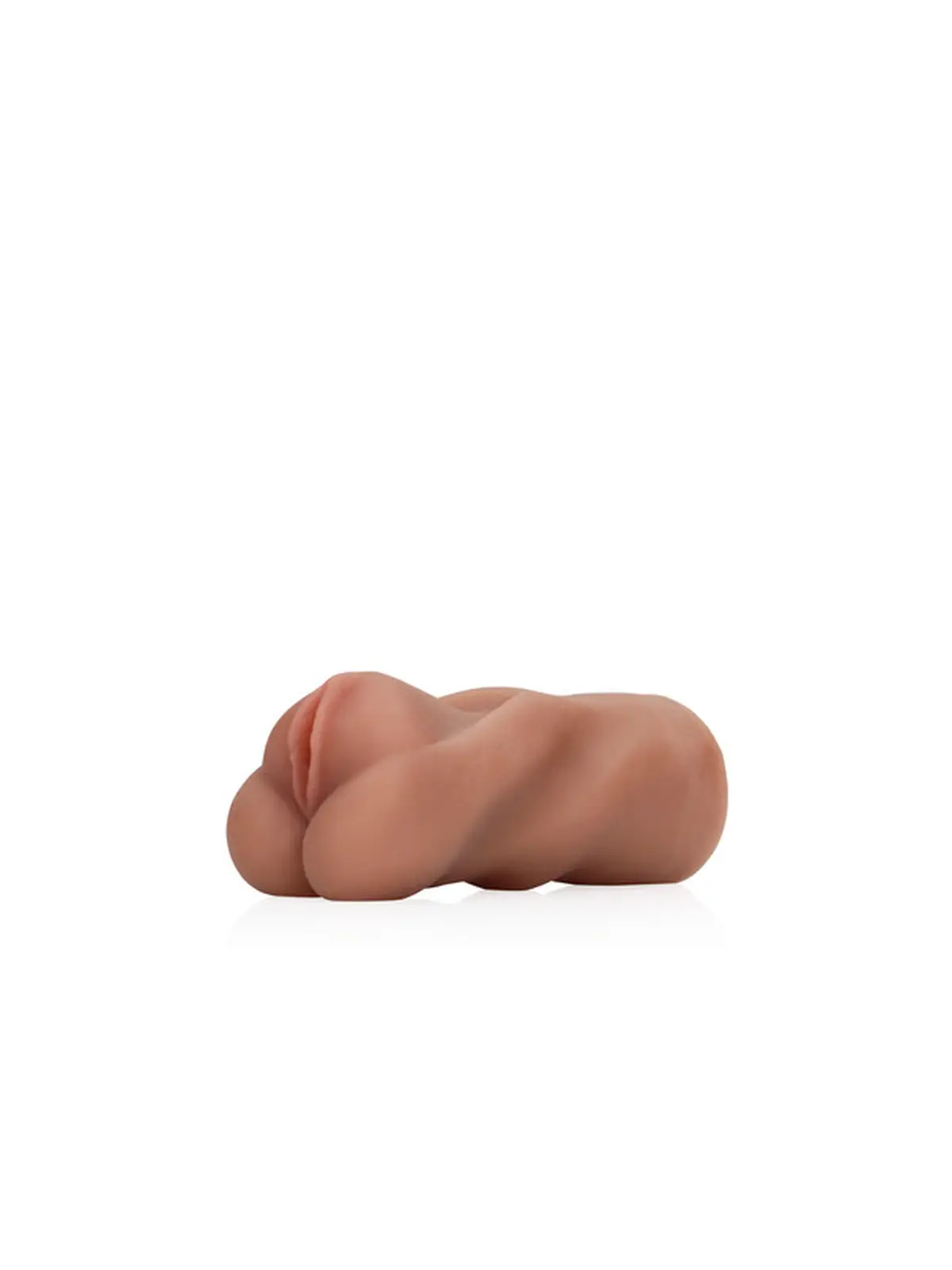 MASTURBADOR VAGINA TEACHER TAN S-LINE