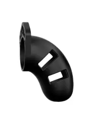 JAULA MODEL 20 CHASTITY 4 /9 CM MANCAGE