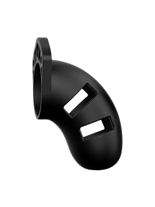 JAULA MODEL 20 CHASTITY 4 /9 CM MANCAGE