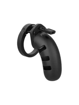 JAULA MODEL 21 CHASTITY 4.5 /11,5 CM MANCAGE