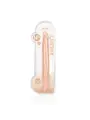 DILDO DUPLO 14 / 36 CM REALROCK