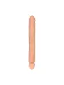 DILDO DUPLO 14 / 36 CM REALROCK