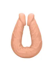 DILDO DUPLO 14 / 36 CM REALROCK