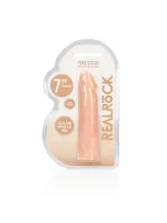 MANGA PARA O PÉNIS 7 / 17 CM REALROCK