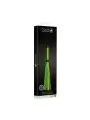 CHICOTE FLUORESCENTE GLOW IN THE DARK OUCH!