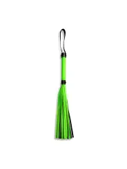 CHICOTE FLUORESCENTE GLOW IN THE DARK OUCH!
