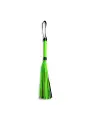 CHICOTE FLUORESCENTE GLOW IN THE DARK OUCH!