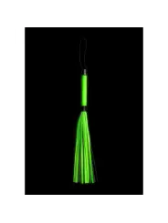 CHICOTE FLUORESCENTE GLOW IN THE DARK OUCH!