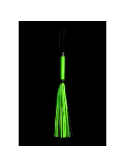 CHICOTE FLUORESCENTE GLOW IN THE DARK OUCH!