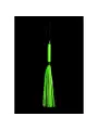 CHICOTE FLUORESCENTE GLOW IN THE DARK OUCH!
