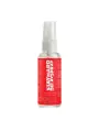 SPRAY RETARDANTE STAY HARD 2 FL OZ 50 ML PHARMQUESTS